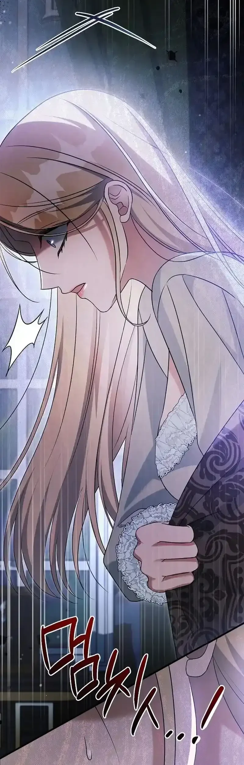 My Twin Stole My Place as His Wife Chapter 1 - halaman 111