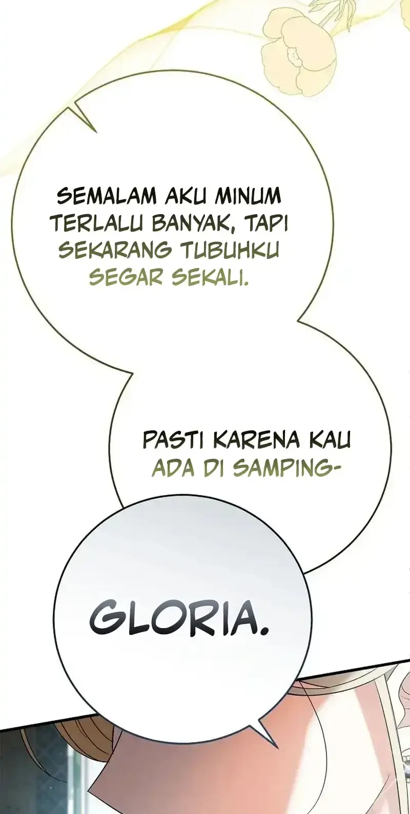 My Twin Stole My Place as His Wife Chapter 1 - halaman 118