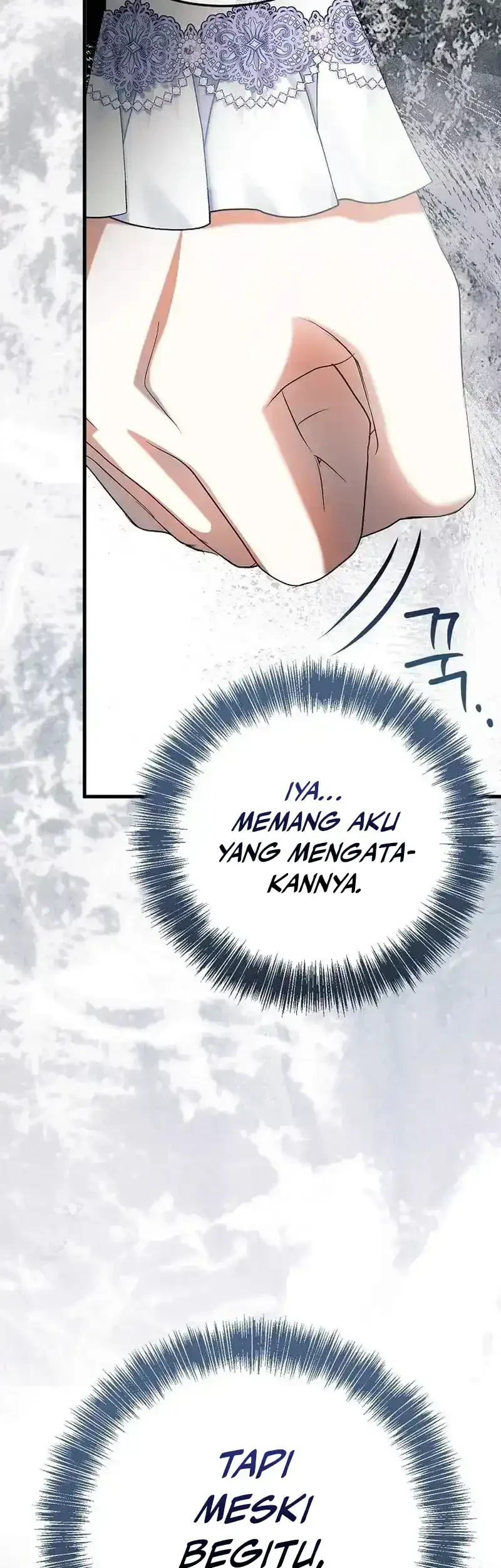 My Twin Stole My Place as His Wife Chapter 1 - halaman 122