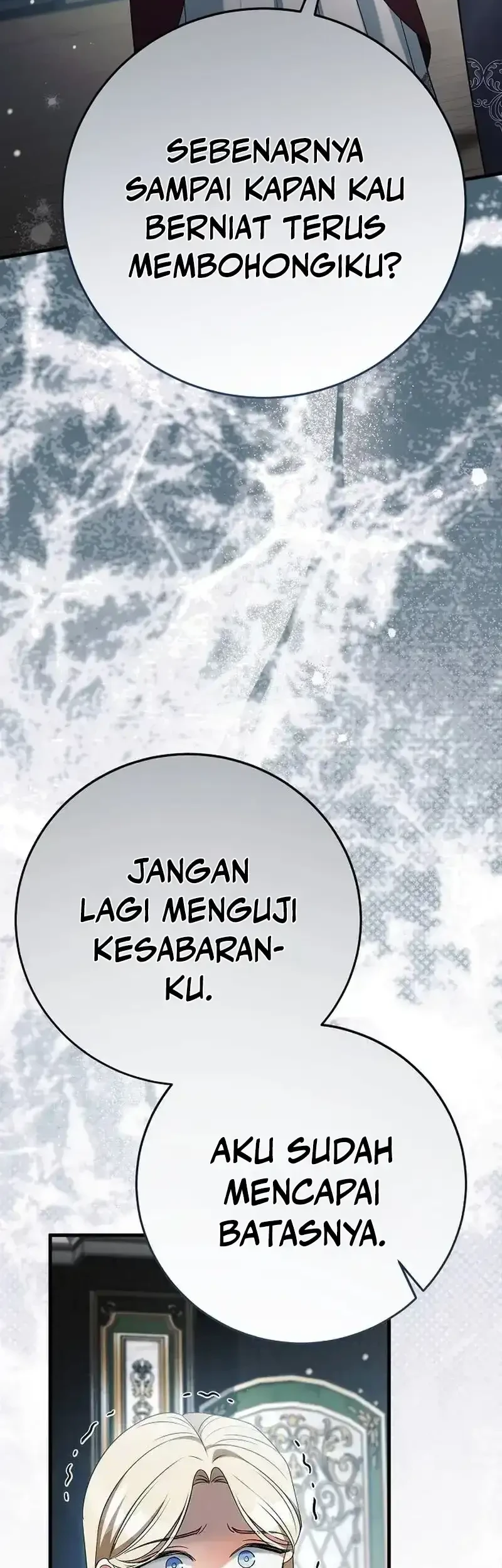 My Twin Stole My Place as His Wife Chapter 1 - halaman 124