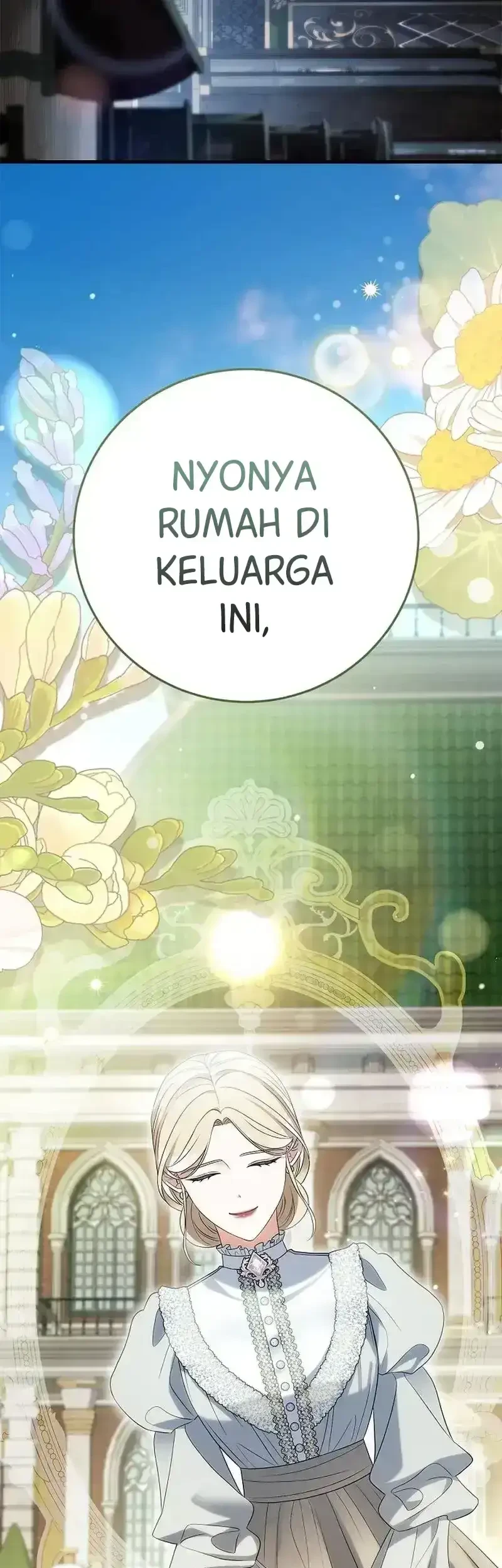 My Twin Stole My Place as His Wife Chapter 1 - halaman 14