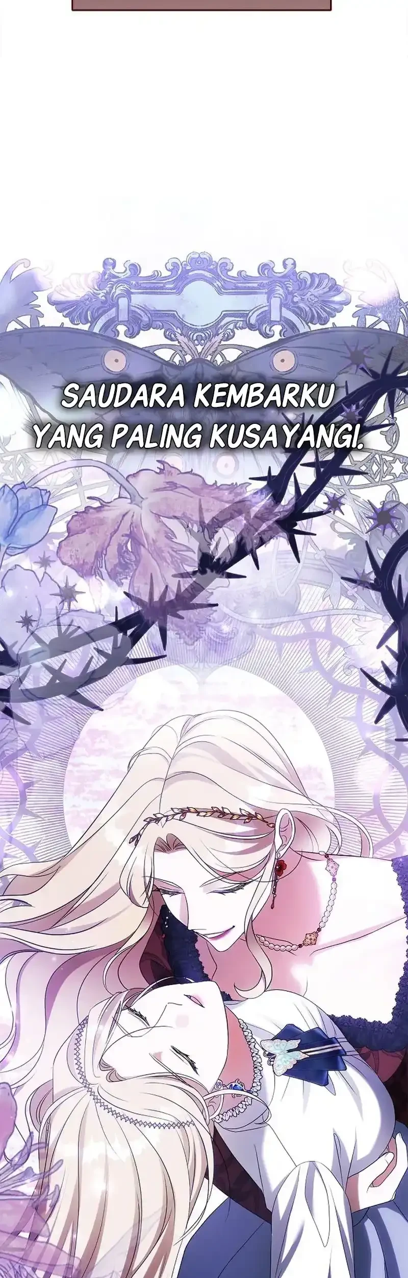 My Twin Stole My Place as His Wife Chapter 1 - halaman 23