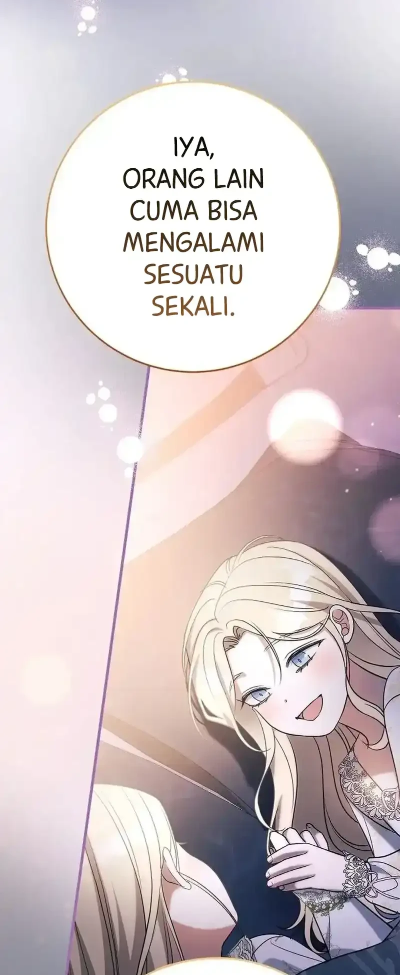 My Twin Stole My Place as His Wife Chapter 1 - halaman 4