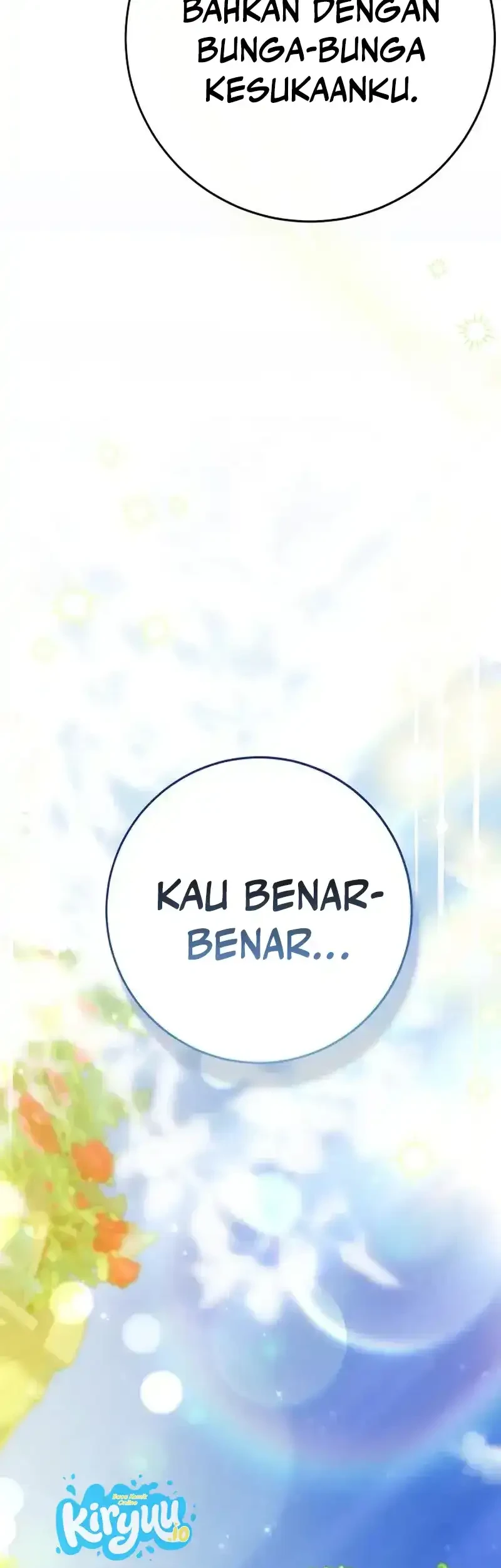 My Twin Stole My Place as His Wife Chapter 1 - halaman 41
