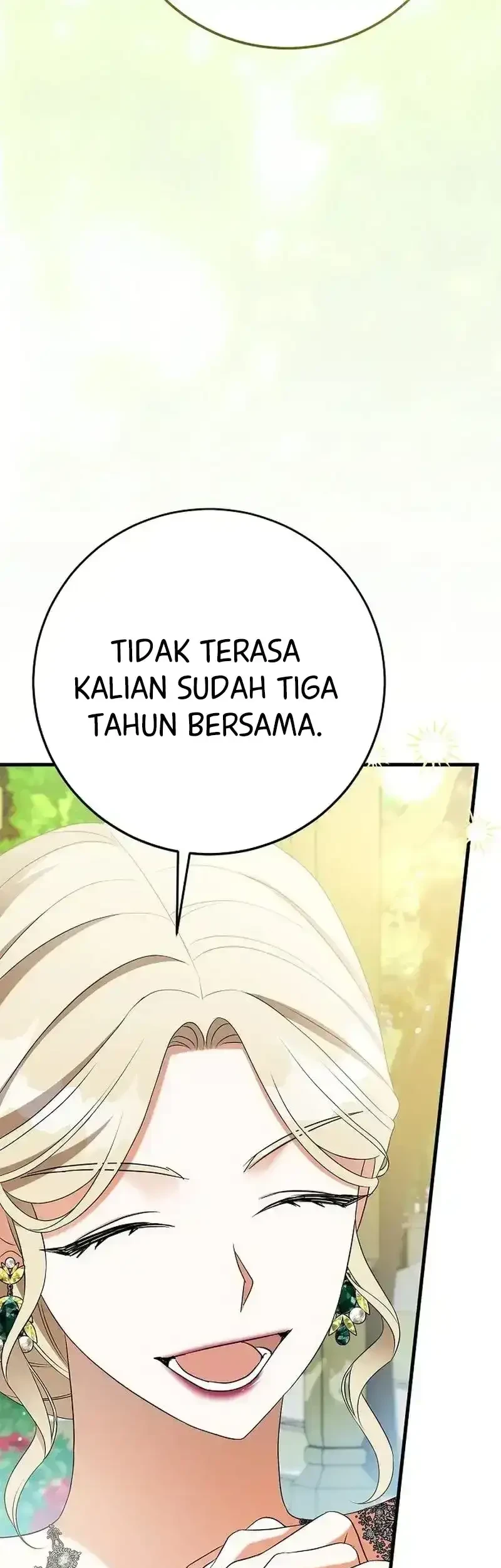 My Twin Stole My Place as His Wife Chapter 1 - halaman 56