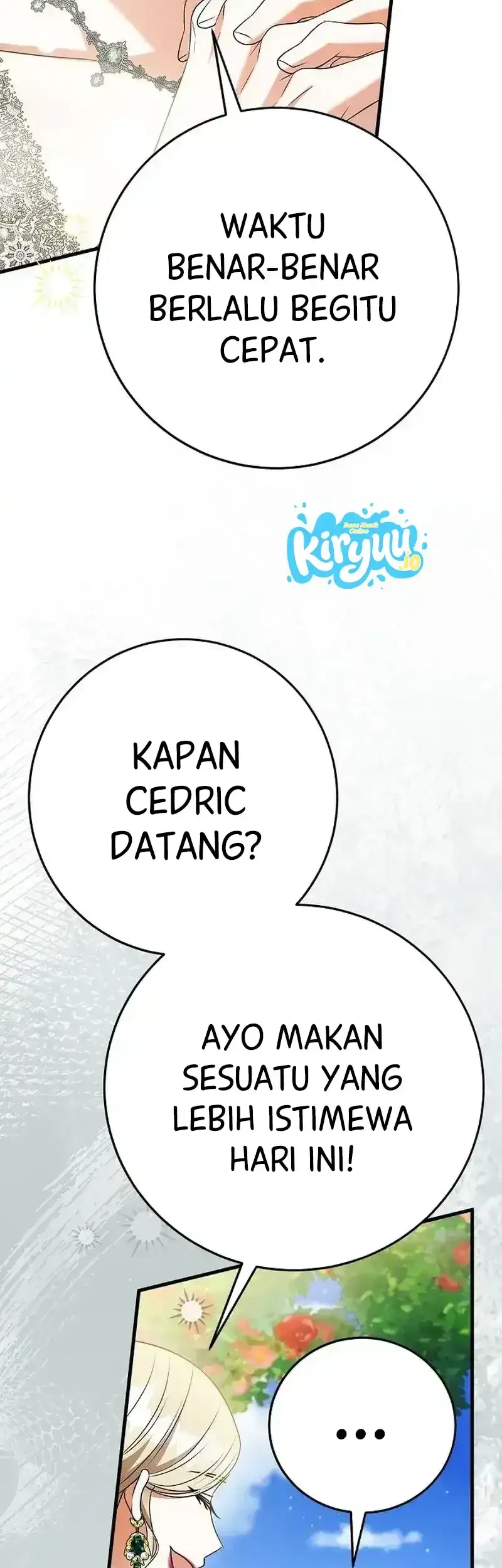 My Twin Stole My Place as His Wife Chapter 1 - halaman 57