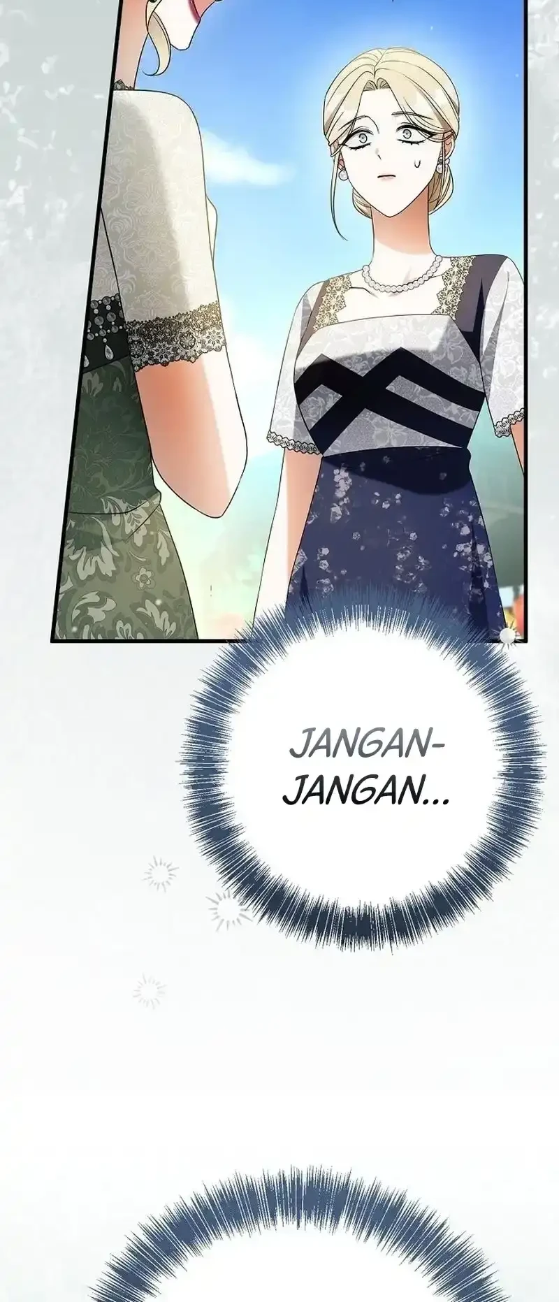 My Twin Stole My Place as His Wife Chapter 1 - halaman 58