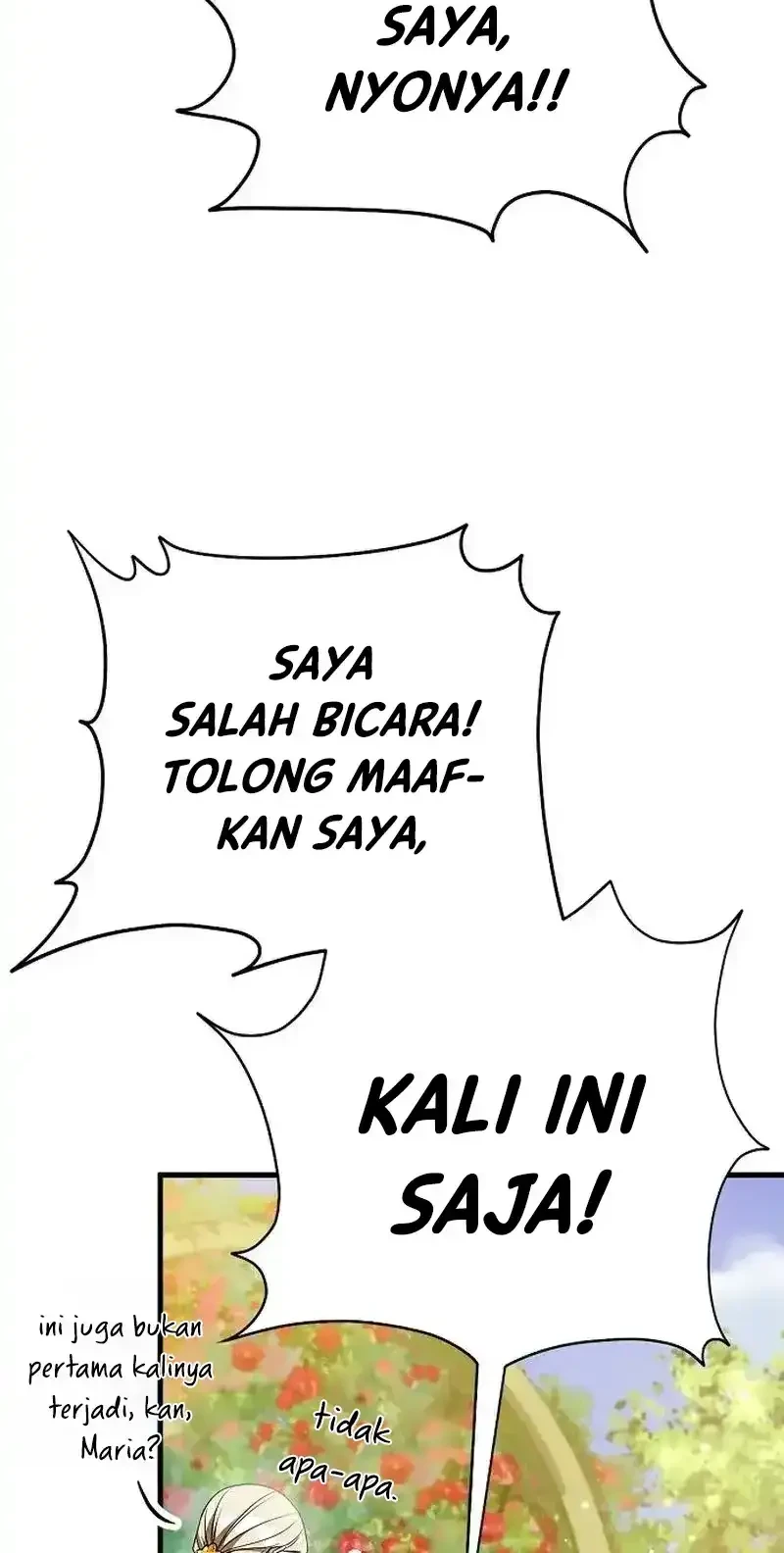 My Twin Stole My Place as His Wife Chapter 1 - halaman 67