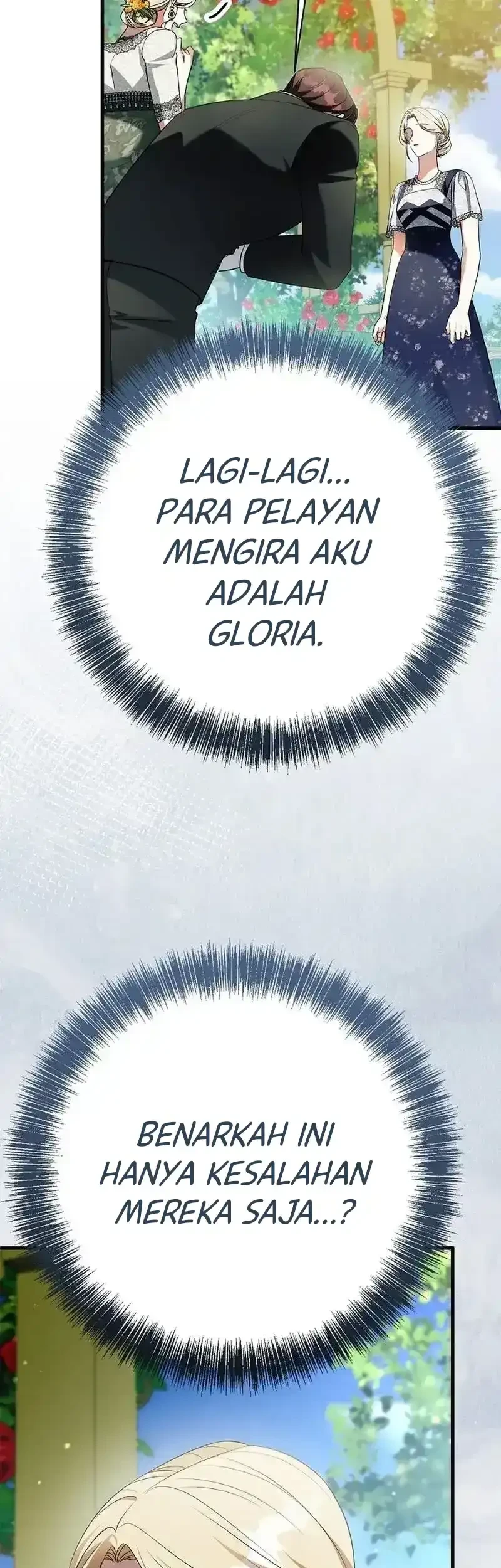 My Twin Stole My Place as His Wife Chapter 1 - halaman 68