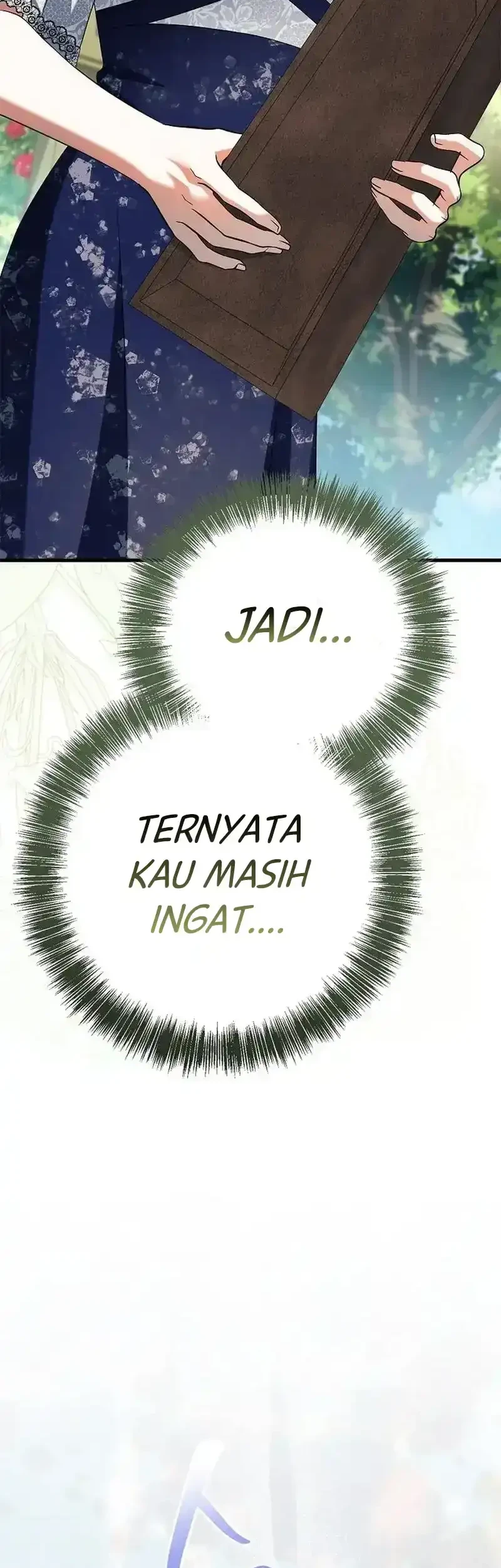 My Twin Stole My Place as His Wife Chapter 1 - halaman 87