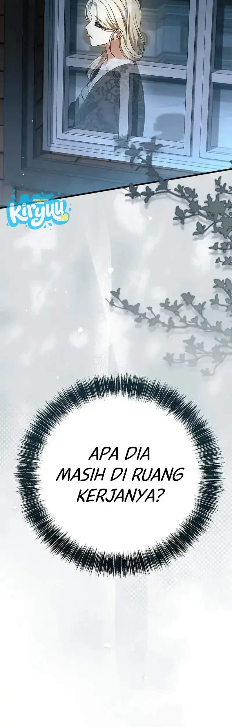 My Twin Stole My Place as His Wife Chapter 1 - halaman 96