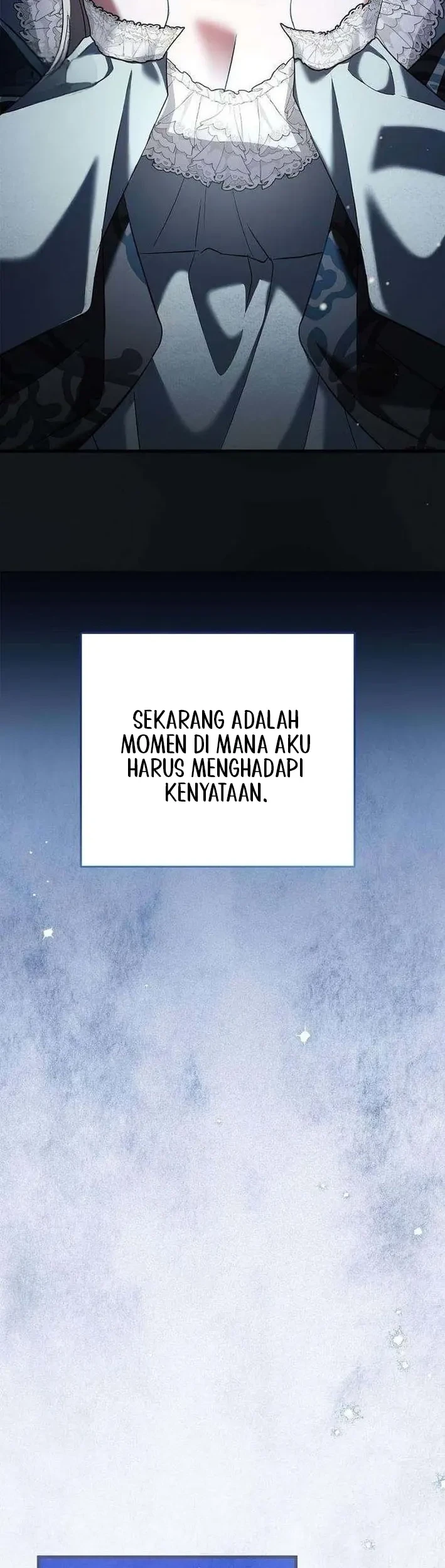 My Twin Stole My Place as His Wife Chapter 2 - halaman 23