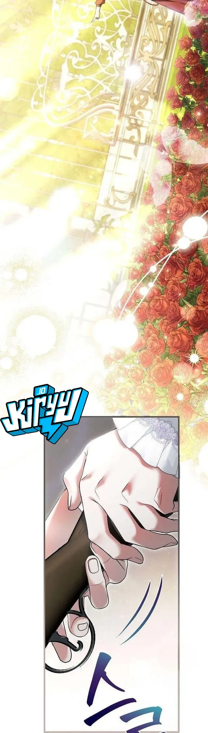 My Twin Stole My Place as His Wife Chapter 2 - halaman 49