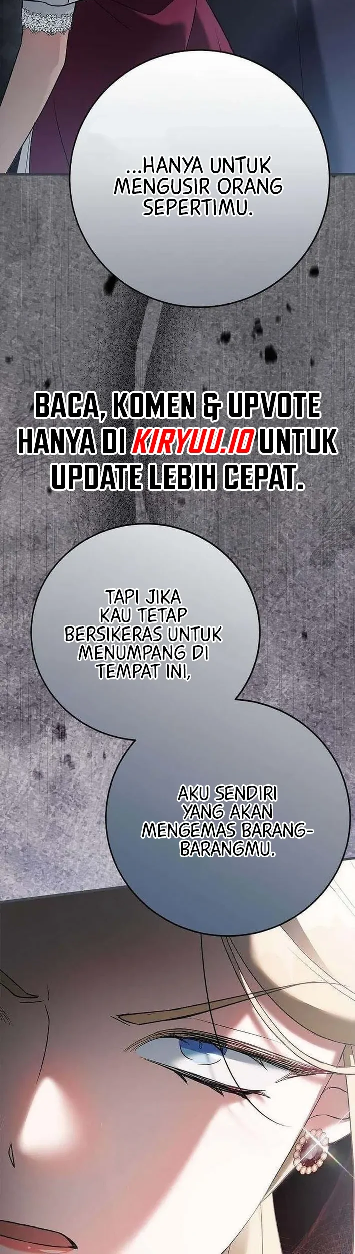 My Twin Stole My Place as His Wife Chapter 2 - halaman 61