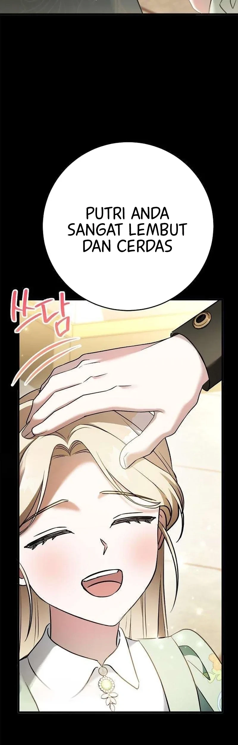 My Twin Stole My Place as His Wife Chapter 3 - halaman 52