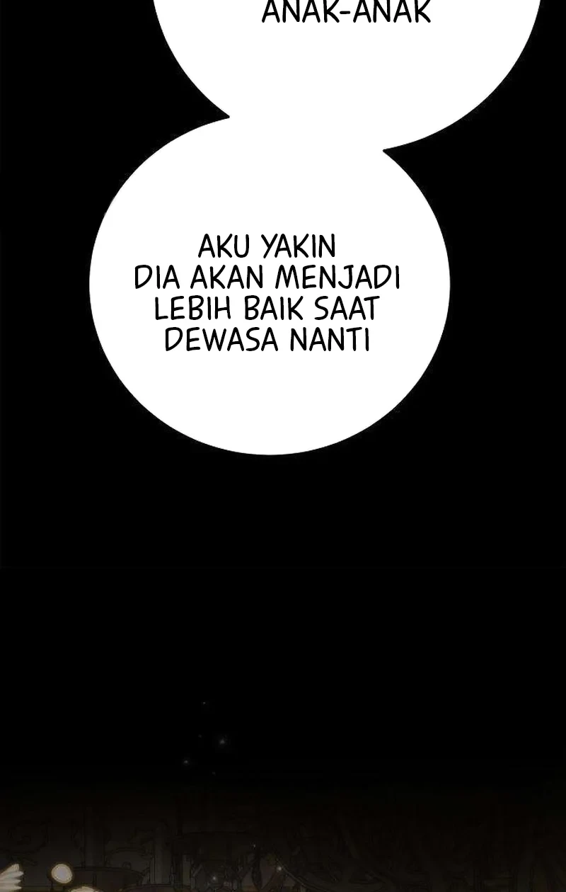 My Twin Stole My Place as His Wife Chapter 3 - halaman 58