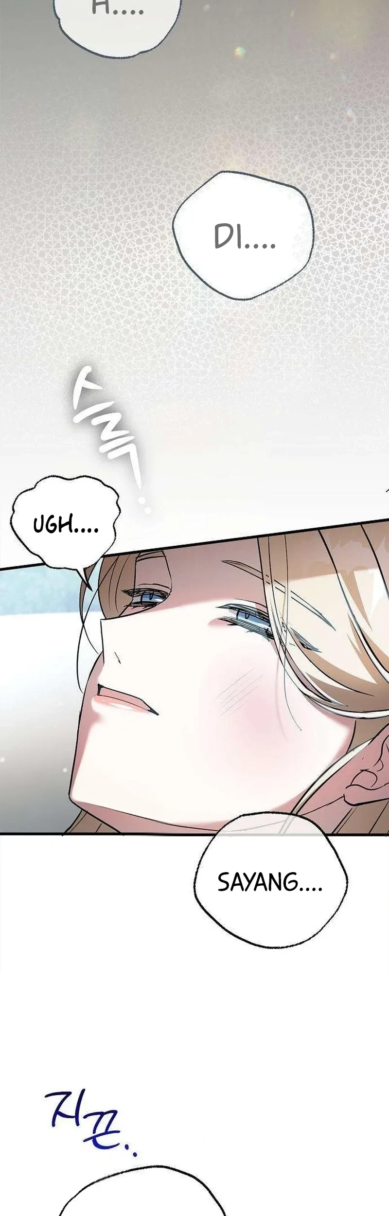 My Twin Stole My Place as His Wife Chapter 3 - halaman 66