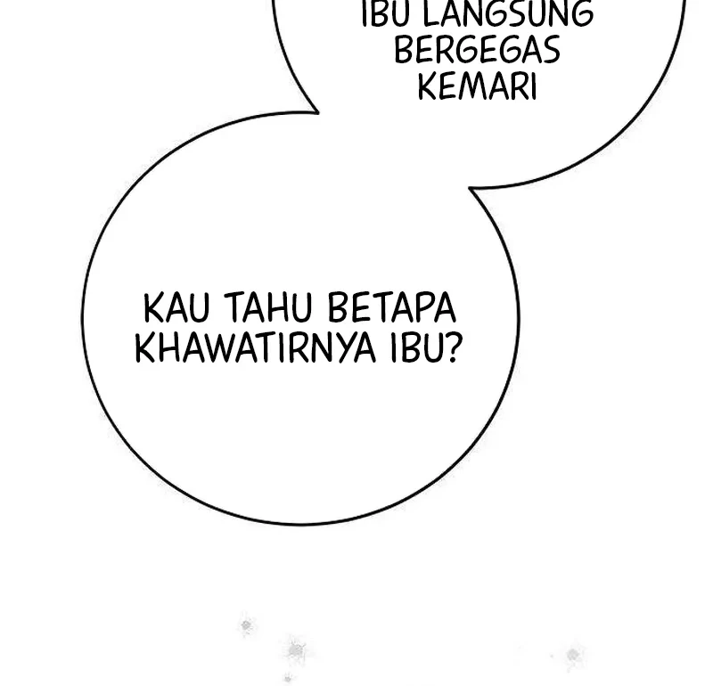 My Twin Stole My Place as His Wife Chapter 3 - halaman 69