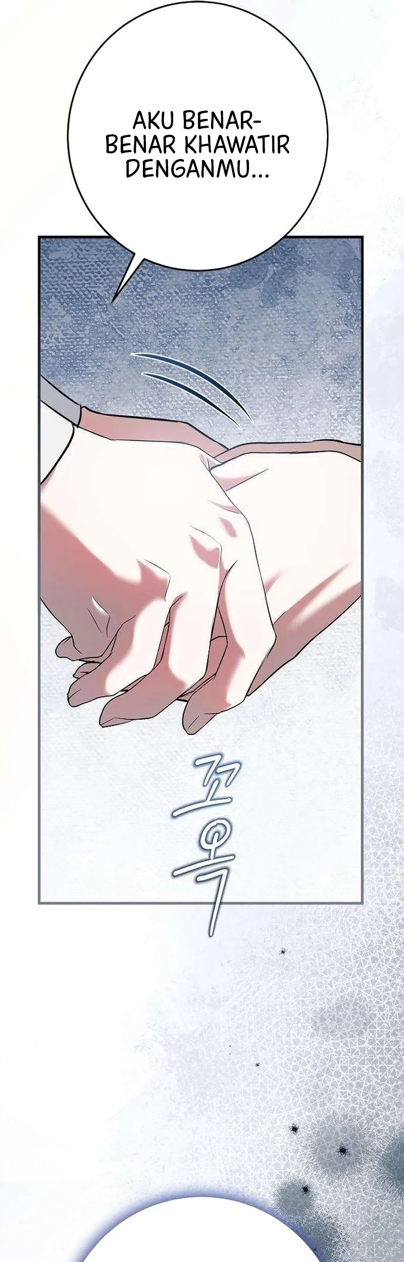 My Twin Stole My Place as His Wife Chapter 3 - halaman 87