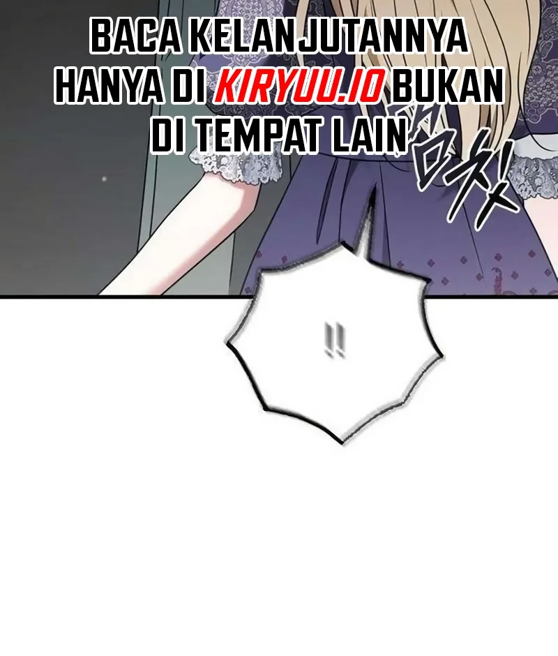 My Twin Stole My Place as His Wife Chapter 4 - halaman 14