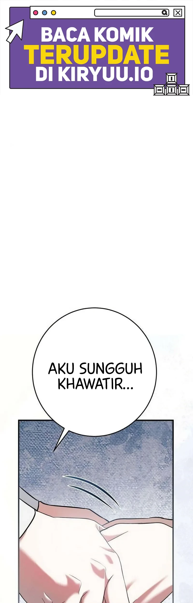 My Twin Stole My Place as His Wife Chapter 4 - halaman 2