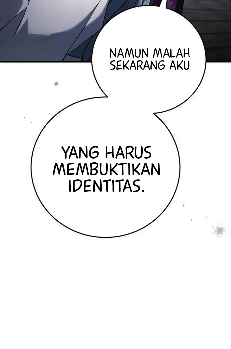 My Twin Stole My Place as His Wife Chapter 4 - halaman 47