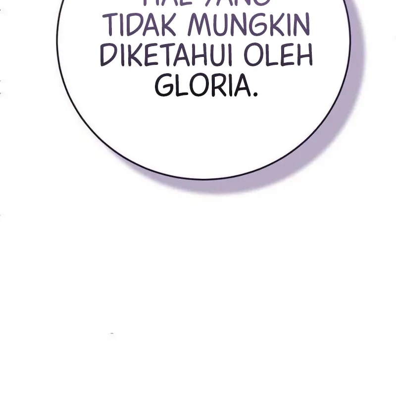 My Twin Stole My Place as His Wife Chapter 4 - halaman 51