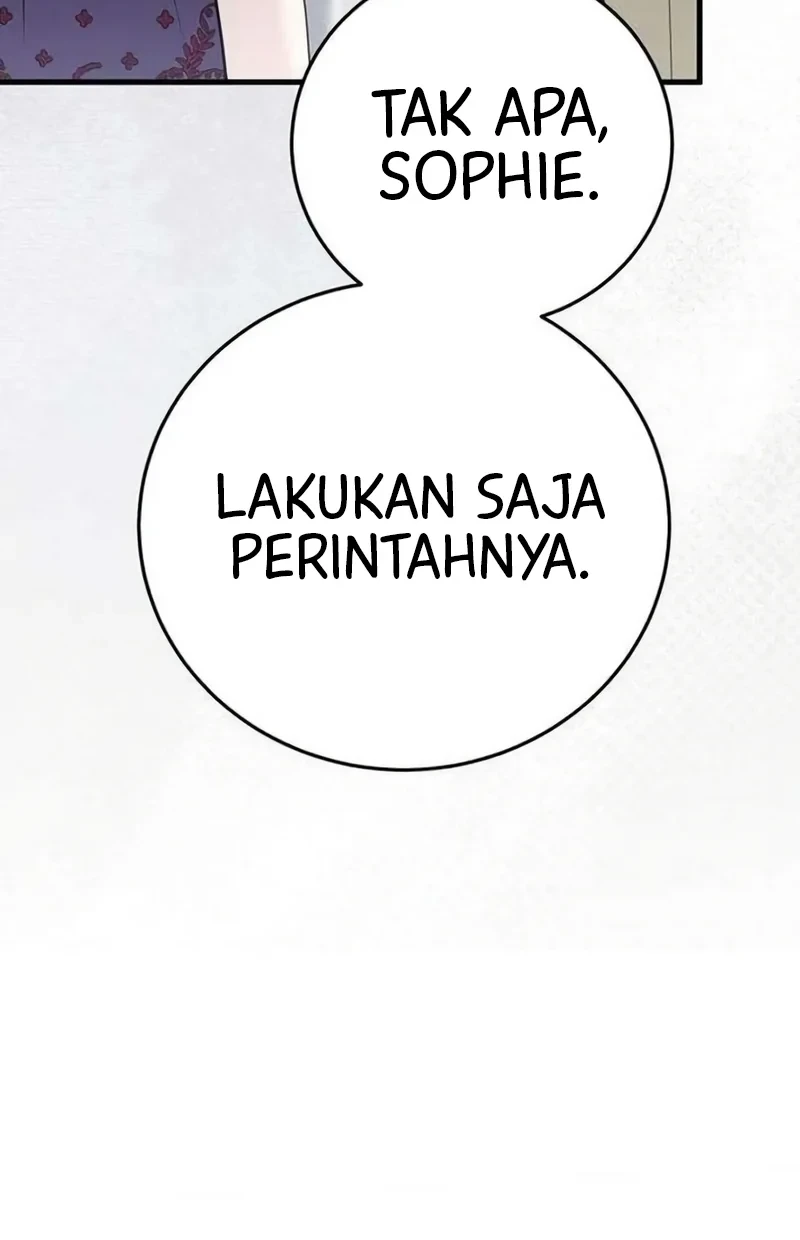 My Twin Stole My Place as His Wife Chapter 4 - halaman 54