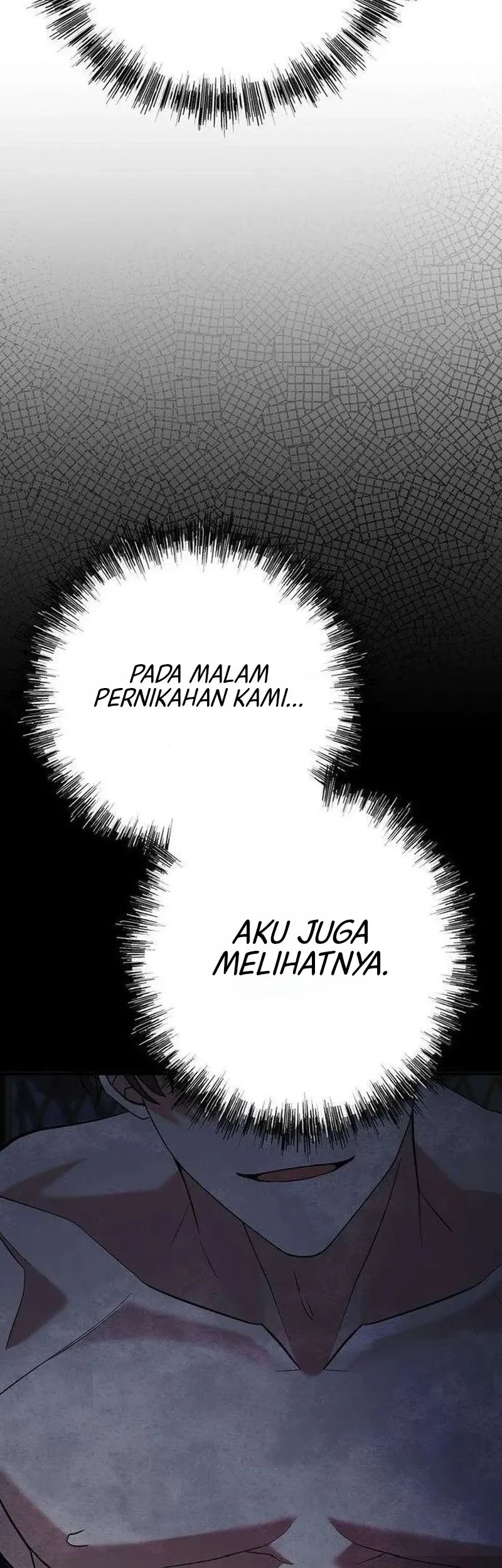 My Twin Stole My Place as His Wife Chapter 5 - halaman 37