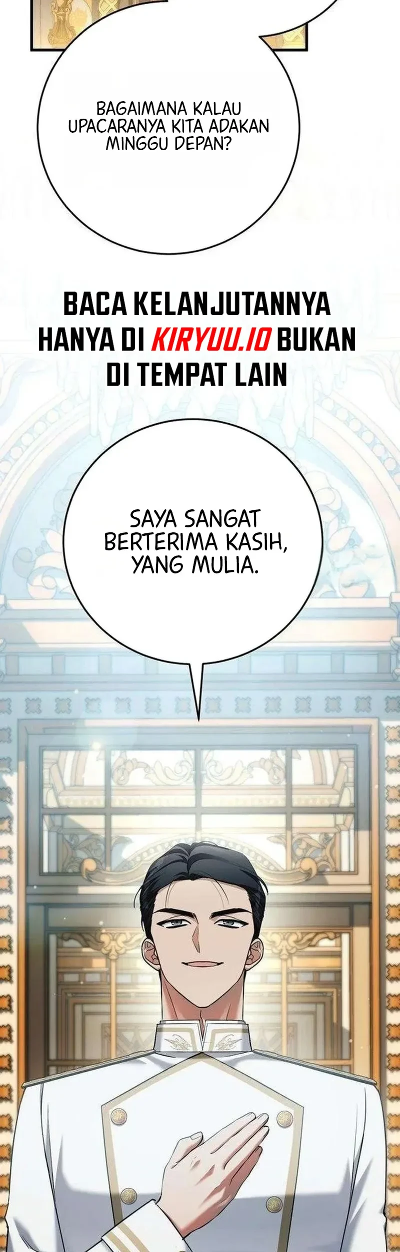 My Twin Stole My Place as His Wife Chapter 5 - halaman 70