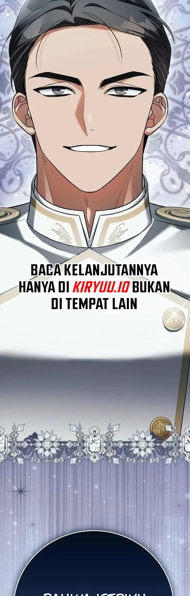 My Twin Stole My Place as His Wife Chapter 5 - halaman 83