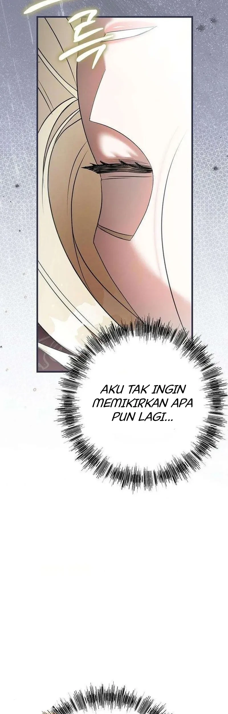 My Twin Stole My Place as His Wife Chapter 6 - halaman 10