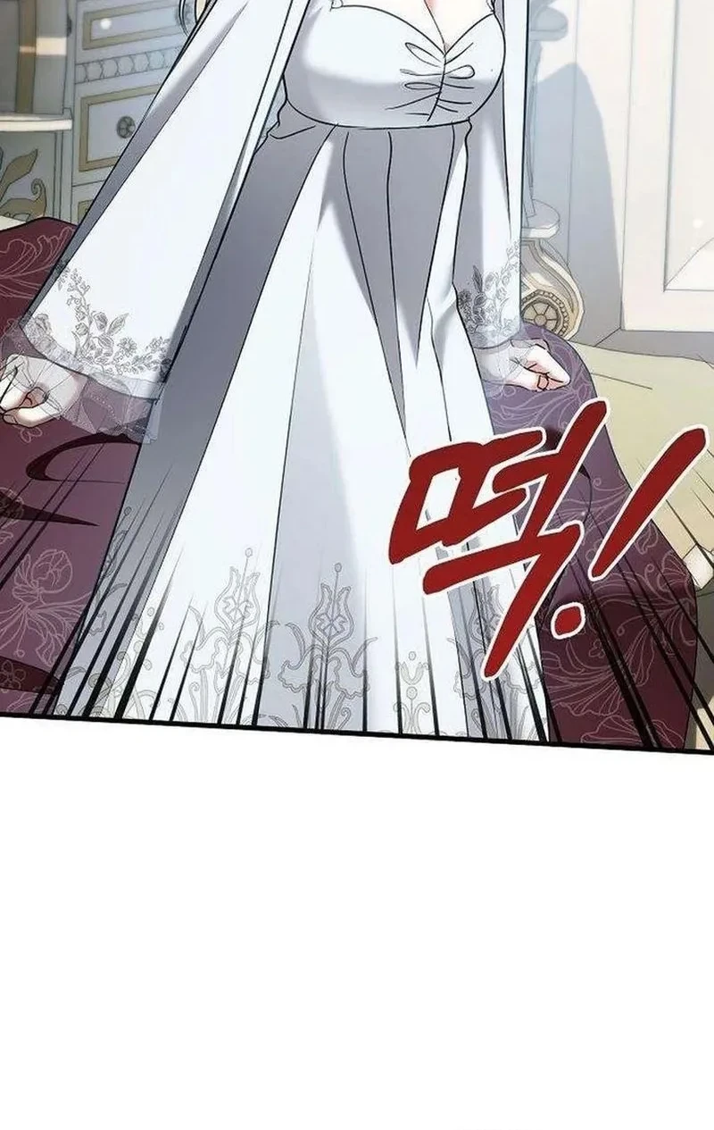 My Twin Stole My Place as His Wife Chapter 6 - halaman 22