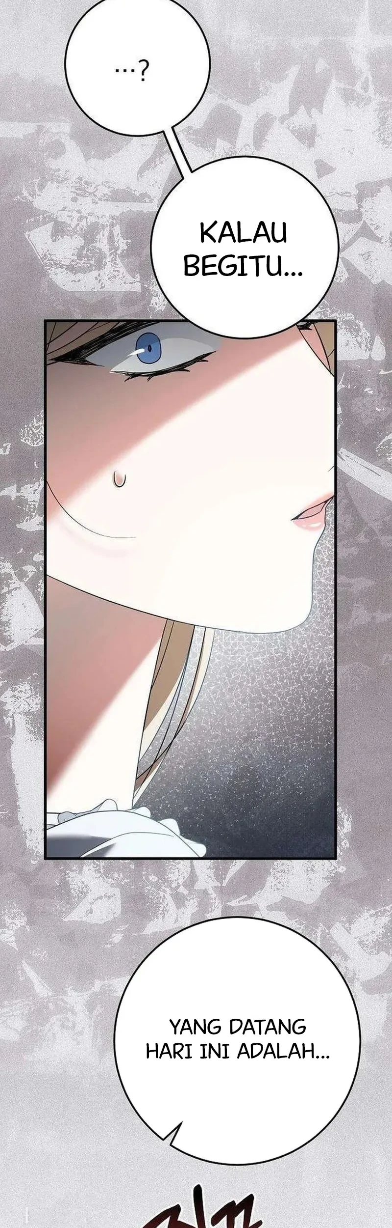 My Twin Stole My Place as His Wife Chapter 6 - halaman 26