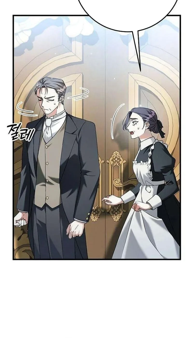 My Twin Stole My Place as His Wife Chapter 6 - halaman 32