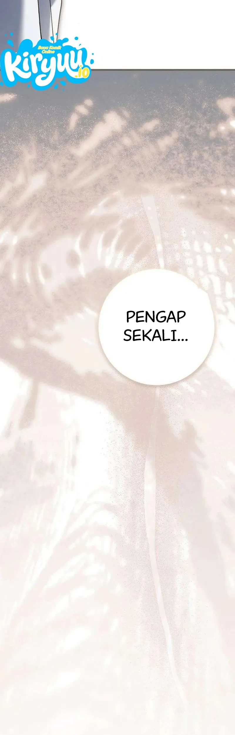 My Twin Stole My Place as His Wife Chapter 6 - halaman 43