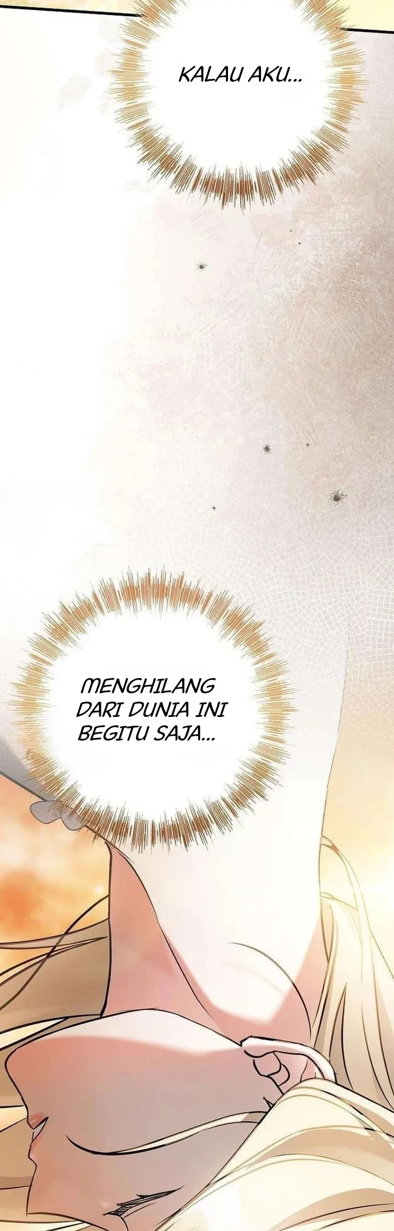 My Twin Stole My Place as His Wife Chapter 6 - halaman 57
