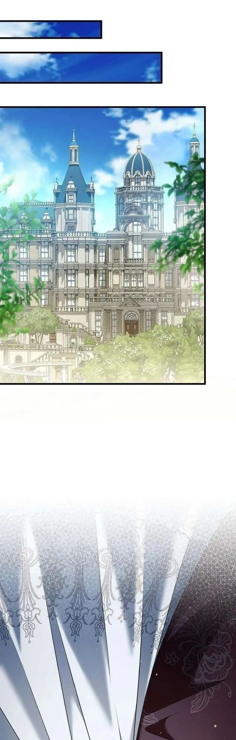 My Twin Stole My Place as His Wife Chapter 6 - halaman 7