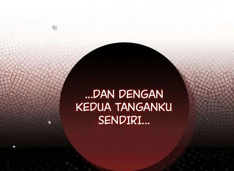My Twin Stole My Place as His Wife Chapter 6 - halaman 70