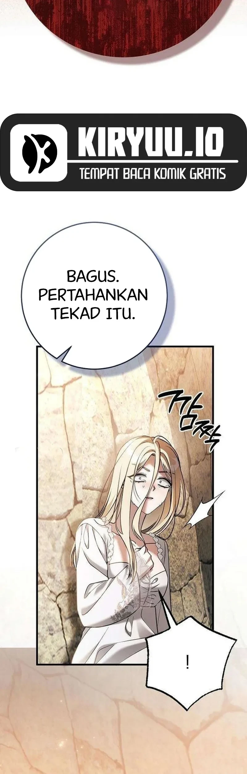My Twin Stole My Place as His Wife Chapter 6 - halaman 72