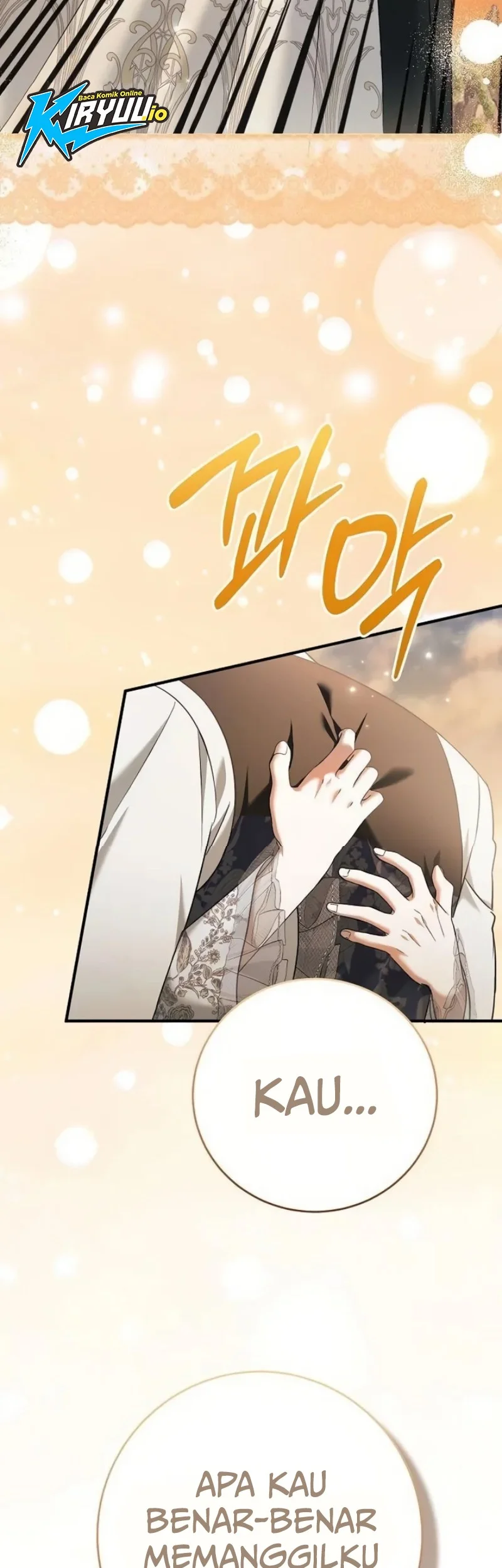 My Twin Stole My Place as His Wife Chapter 7 - halaman 17