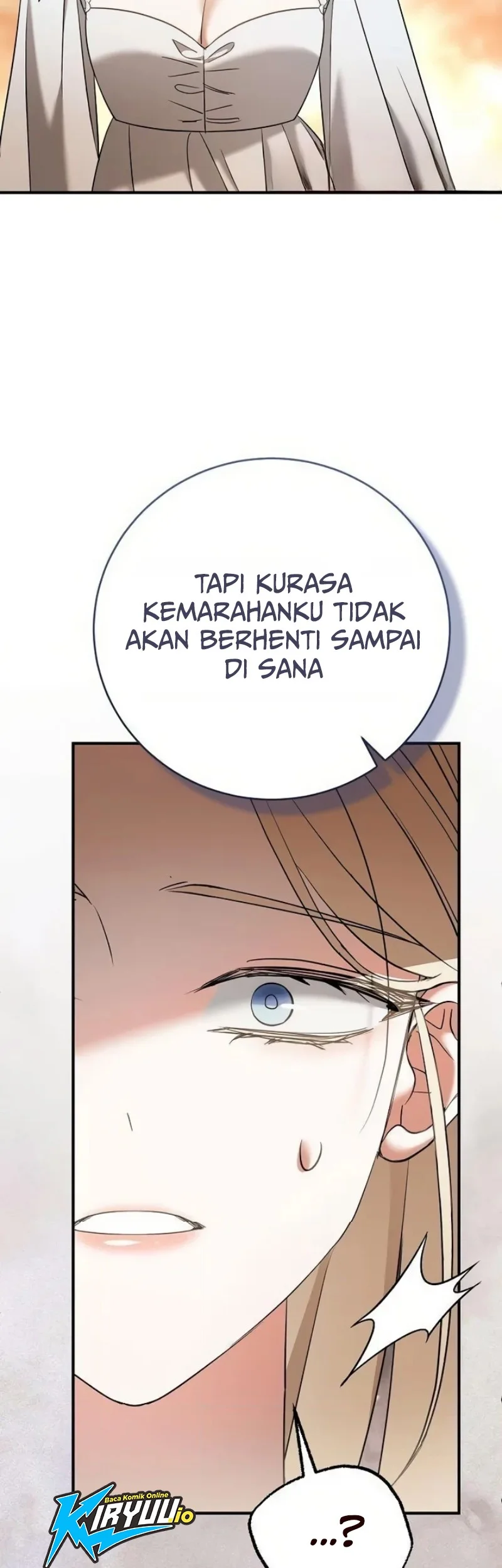 My Twin Stole My Place as His Wife Chapter 7 - halaman 71