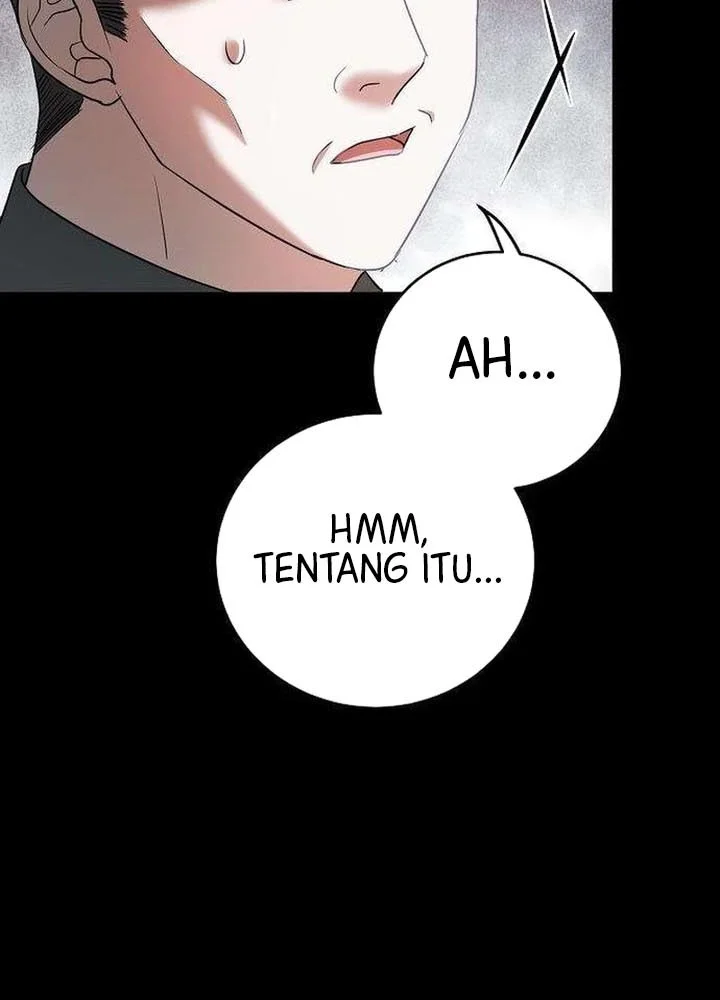 My Twin Stole My Place as His Wife Chapter 8 - halaman 14
