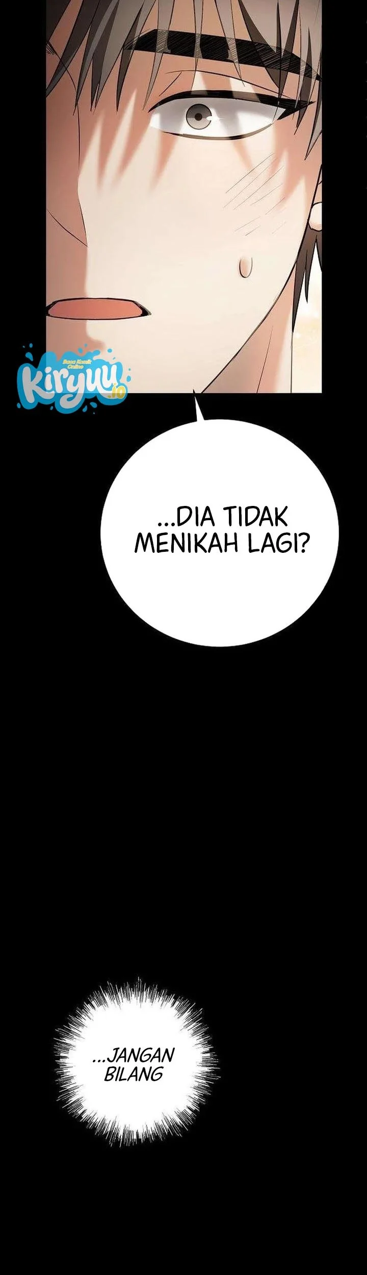 My Twin Stole My Place as His Wife Chapter 8 - halaman 16