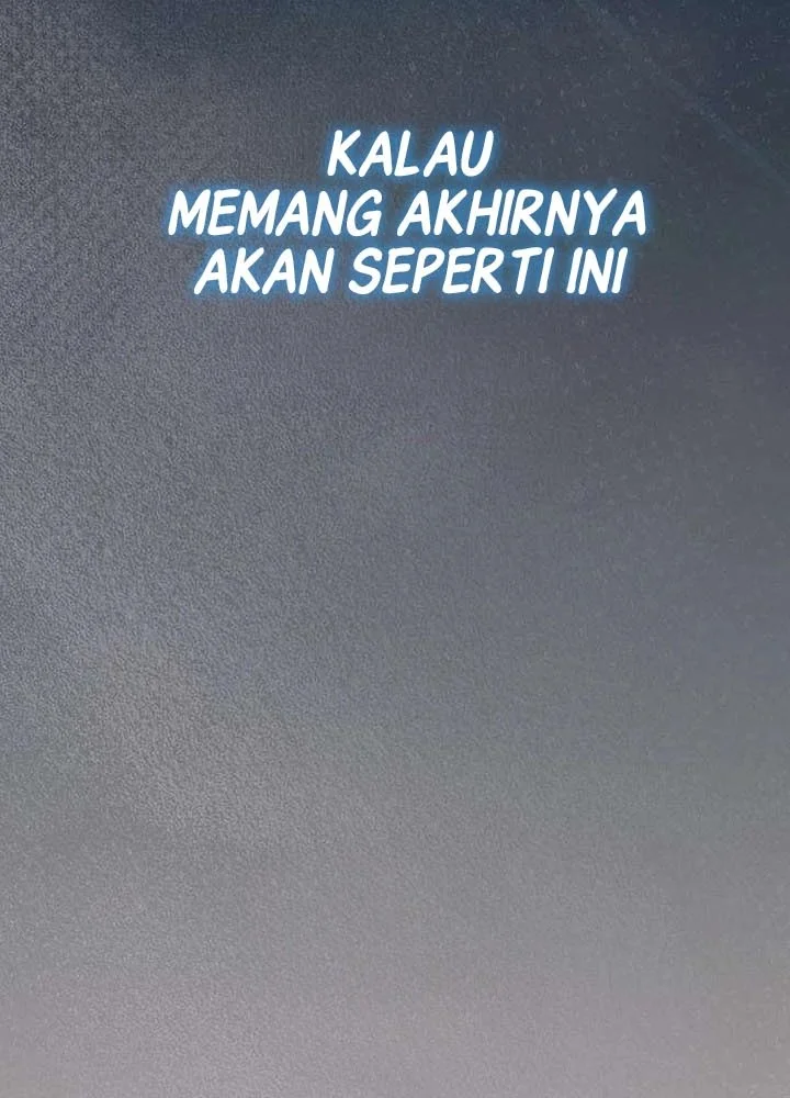 My Twin Stole My Place as His Wife Chapter 8 - halaman 28