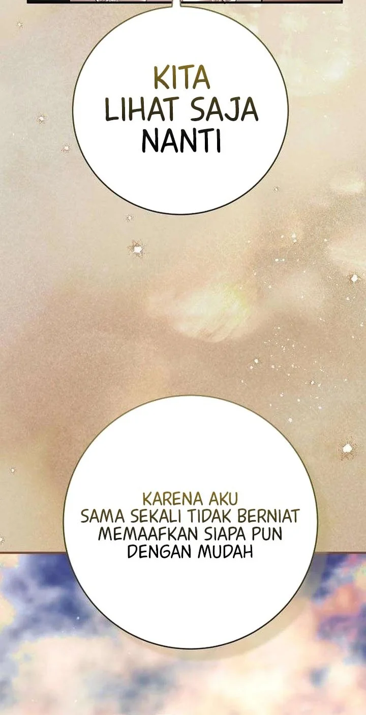 My Twin Stole My Place as His Wife Chapter 8 - halaman 34