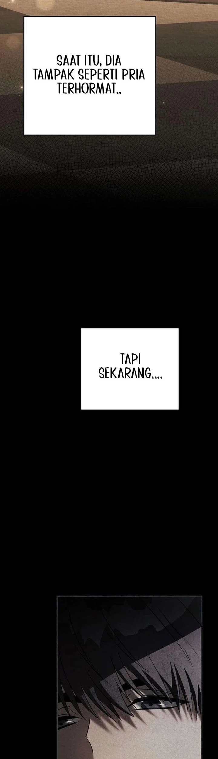 My Twin Stole My Place as His Wife Chapter 8 - halaman 40
