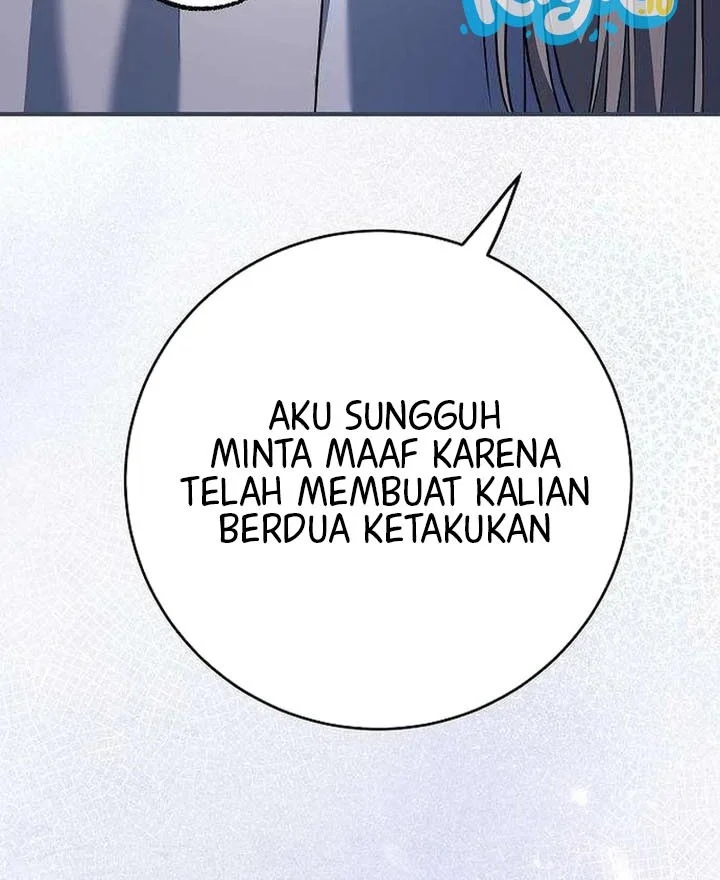 My Twin Stole My Place as His Wife Chapter 8 - halaman 54
