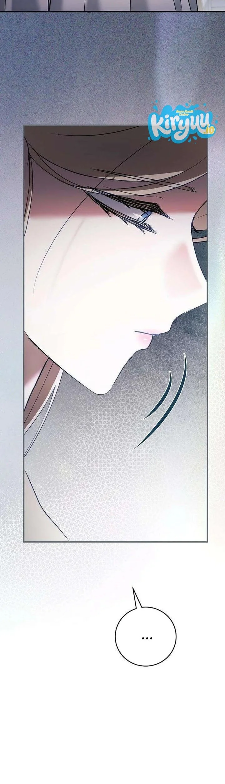 My Twin Stole My Place as His Wife Chapter 8 - halaman 60