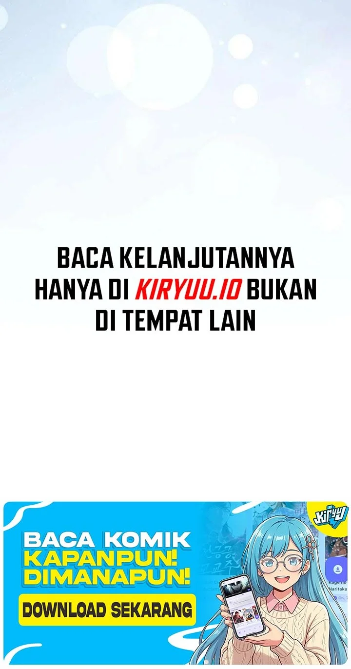 My Twin Stole My Place as His Wife Chapter 8 - halaman 78